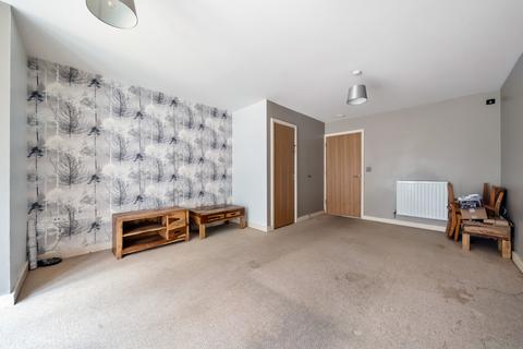 2 bedroom terraced house for sale, Taylors Close, Yapton, Arundel, BN18