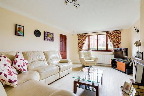 5 bedroom detached house for sale, Dorchester Gardens, West Bridgford NG2