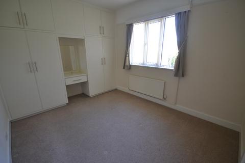 2 bedroom bungalow to rent - Lorton Road, Cockermouth CA13