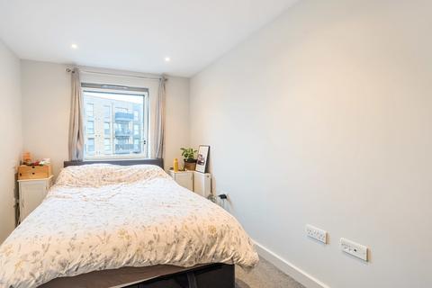 2 bedroom apartment for sale - Fibus House, 8 Old Barn Lane, Kenley, CR8