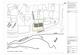 23 Meneth site plan 2.jpeg