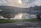 Image00015.jpg