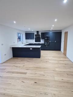 23 Meneth, Gweek, Helston, TR12 6UW