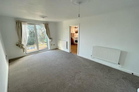 1 bedroom apartment for sale - Langland Bay Road, Langland, Swansea