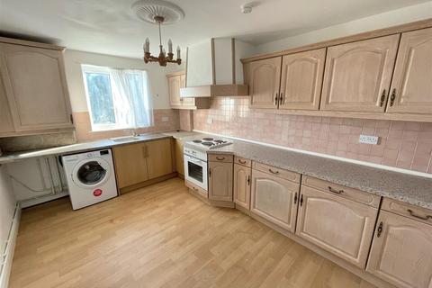 1 bedroom apartment for sale - Langland Bay Road, Langland, Swansea