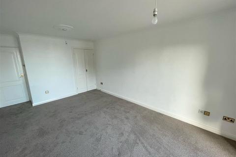 1 bedroom apartment for sale, Langland Bay Road, Langland, Swansea