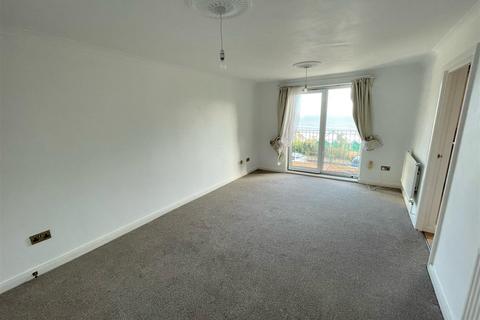 1 bedroom apartment for sale, Langland Bay Road, Langland, Swansea