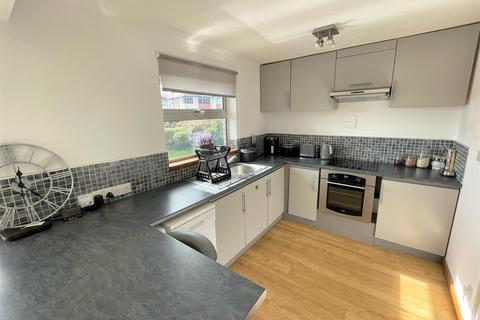 1 bedroom flat for sale - Southward Lane, Langland, Swansea