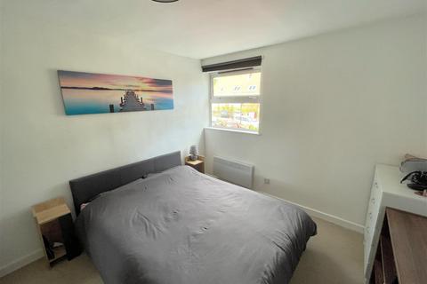 1 bedroom flat for sale - Southward Lane, Langland, Swansea