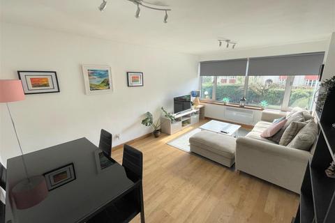 1 bedroom flat for sale, Southward Lane, Langland, Swansea