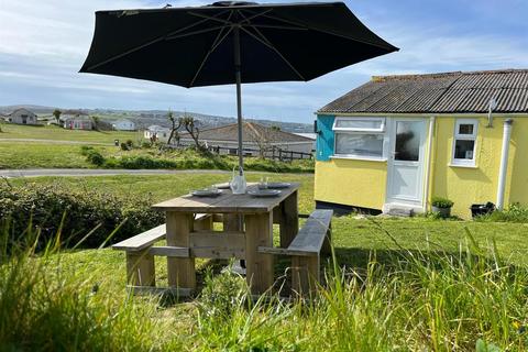 2 bedroom bungalow for sale, F50 Riviere Towans, Phillack, Hayle