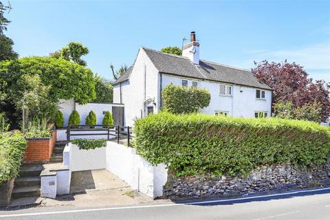 3 bedroom cottage for sale, Town Street, Bramcote NG9