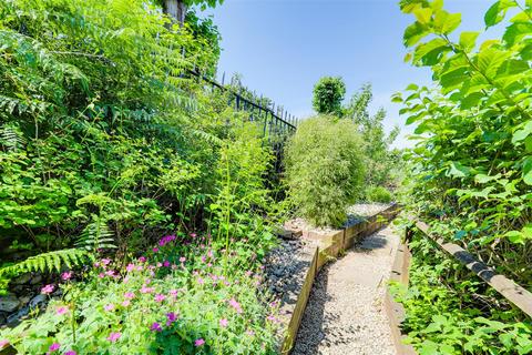 3 bedroom cottage for sale, Town Street, Bramcote NG9