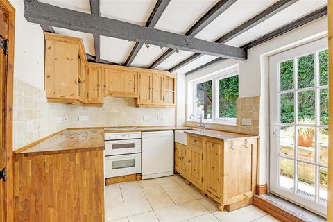 3 bedroom cottage for sale, Town Street, Bramcote NG9