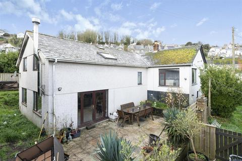 5 bedroom detached house for sale, Fradgan Place, Newlyn, Penzance