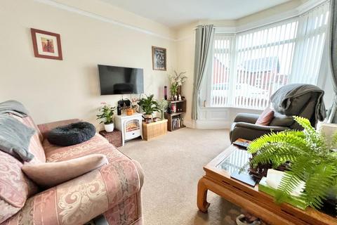 2 bedroom terraced house for sale, Watling Terrace, Willington, Crook