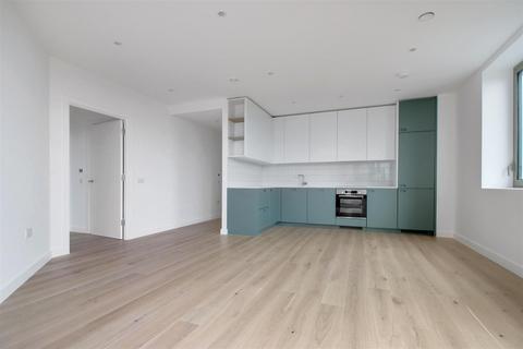 2 bedroom apartment to rent, Station Road, Tottenham, N17 9JU