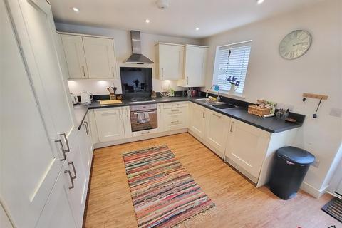 3 bedroom semi-detached house for sale, Whitewell Road, Frome BA11