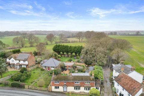 Cottages For Sale In East Sussex | OnTheMarket