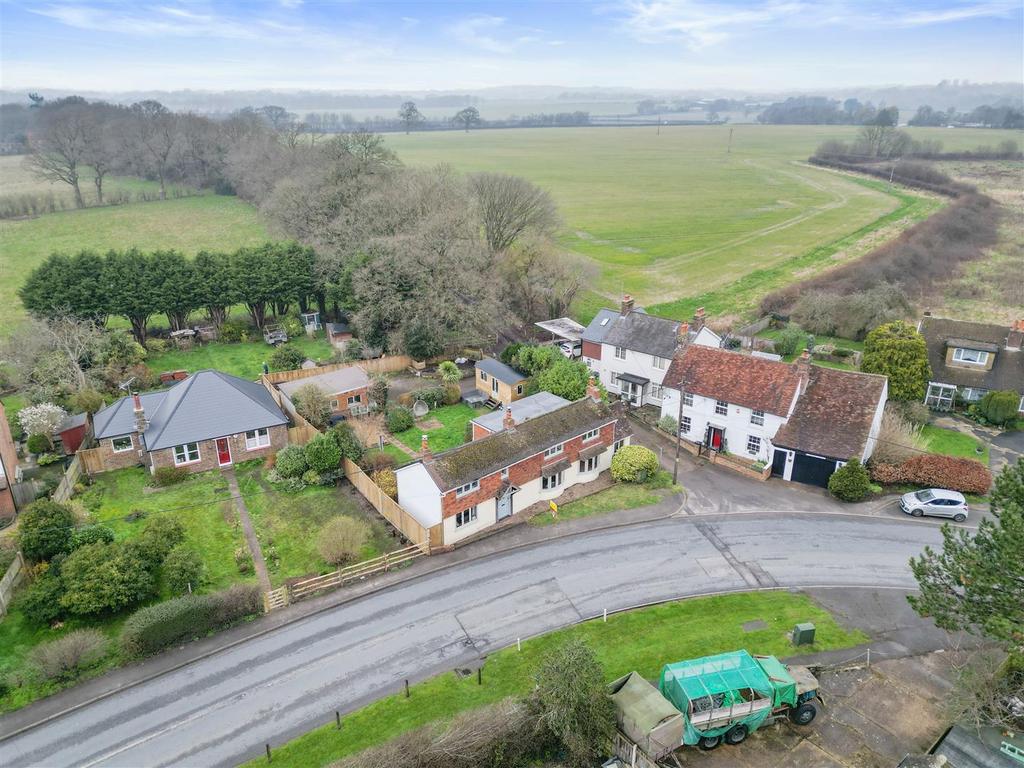 DJI 0247.jpg