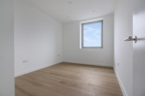 2 bedroom apartment to rent, Station Road, Tottenham, N17