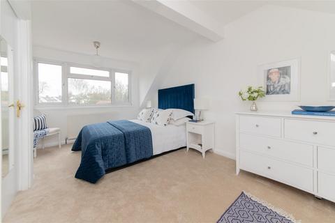4 bedroom semi-detached house for sale, Holders Hill Avenue, Hendon, London