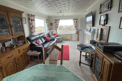 2 bedroom detached bungalow for sale, Oakbury Drive, Weymouth
