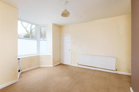 4 bedroom end of terrace house for sale - Western Road, Crookes S10