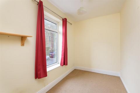 4 bedroom end of terrace house for sale, Western Road, Crookes S10
