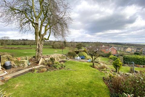 4 bedroom detached house for sale, Roes Lane, Crich DE4