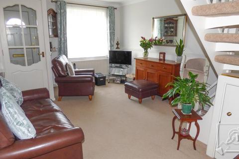6 Chiffinch Gardens, Northfleet, Gravesend, DA11 8SL