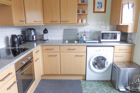 6 Chiffinch Gardens, Northfleet, Gravesend, DA11 8SL