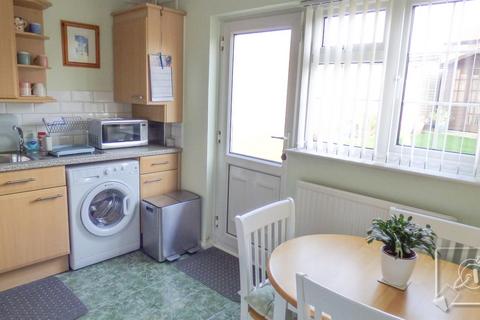 6 Chiffinch Gardens, Northfleet, Gravesend, DA11 8SL