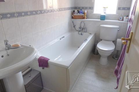 6 Chiffinch Gardens, Northfleet, Gravesend, DA11 8SL