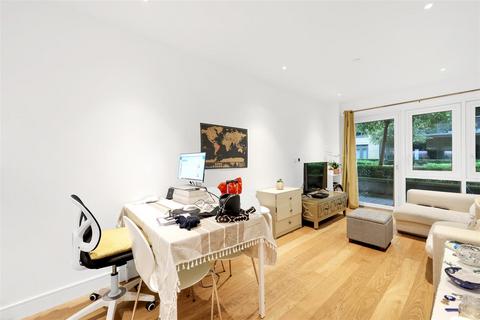 1 bedroom apartment for sale, Dickens Yard | London | W5 | Ealing