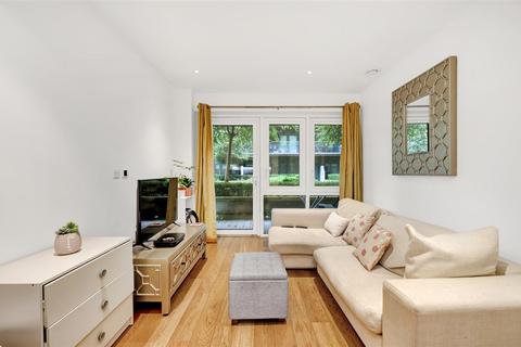 1 bedroom apartment for sale, Dickens Yard ¦ London ¦ W5 ¦ Ealing