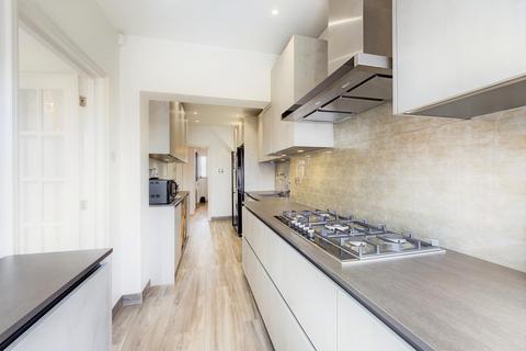 7 Thurlstone Road, Ruislip, HA4 0BS