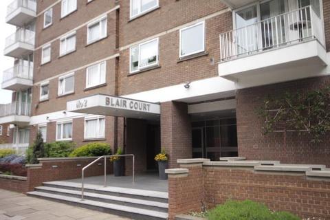 1 bedroom flat to rent, Blair Court, London