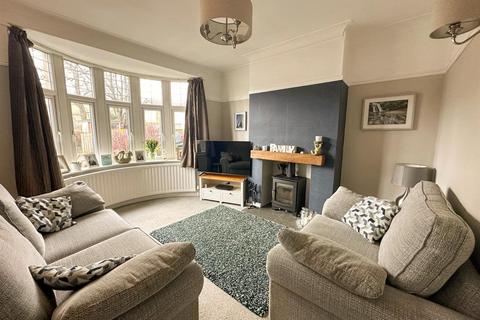 16 Beech Hill Road, Carleton, Skipton, BD23 3EN