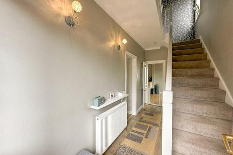16 Beech Hill Road, Carleton, Skipton, BD23 3EN