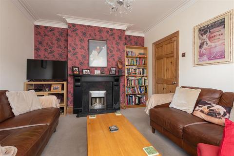 3 bedroom terraced house for sale, Clare Road, Whitstable