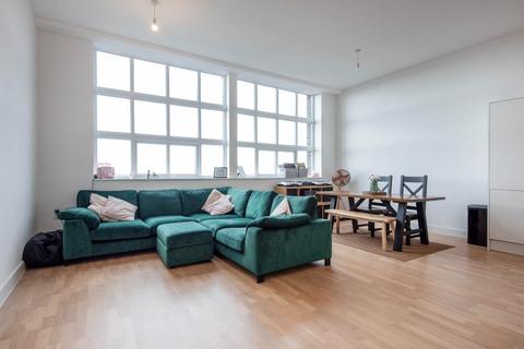2 bedroom apartment for sale, Mather Lane, Leigh