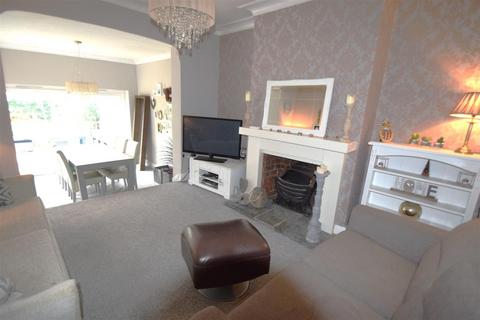 3 bedroom semi-detached house for sale, Offerton Lane, Stockport SK2