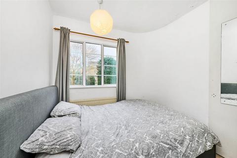 1 bedroom flat for sale, Heath Rise, Kersfield Road, Putney