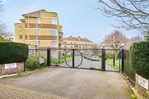 1 bedroom flat for sale, Heath Rise, Kersfield Road, Putney