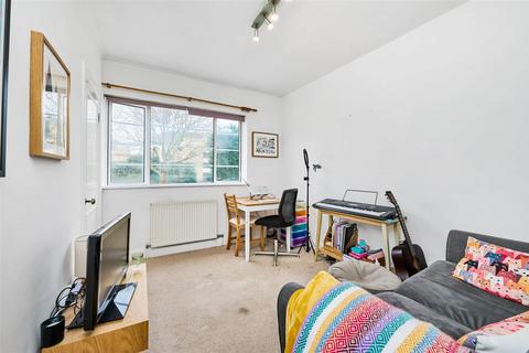 1 bedroom flat for sale, Heath Rise, Kersfield Road, Putney