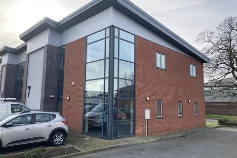 Property to rent, Concept Business Court, Thirsk YO7