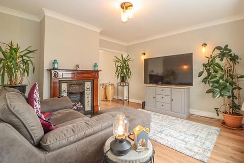 3 bedroom semi-detached house for sale, Millfield Avenue, Newcastle Upon Tyne