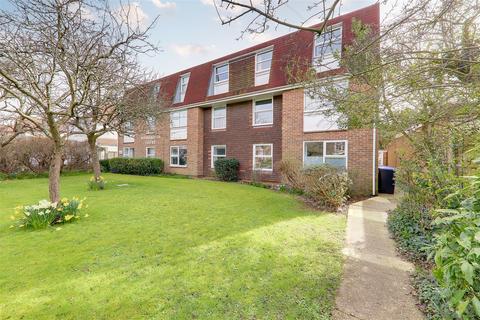 1 bedroom flat for sale, Littlehampton Road, Worthing BN13