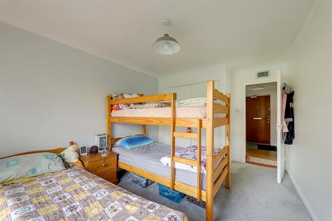 1 bedroom flat for sale, Littlehampton Road, Worthing BN13